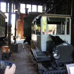 IMG_7877 (May 28, 2024)